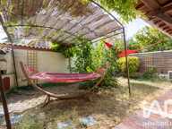 Vente Maison/villa 6 pièces — photo 2