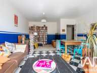 Vente Maison/villa 6 pièces — photo 4