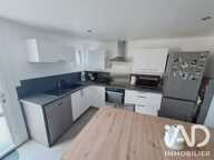 Vente Maison traditionnelle 4 pièces — photo 2