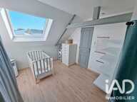 Vente Maison traditionnelle 4 pièces — photo 3
