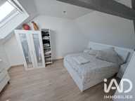 Vente Maison traditionnelle 4 pièces — photo 4