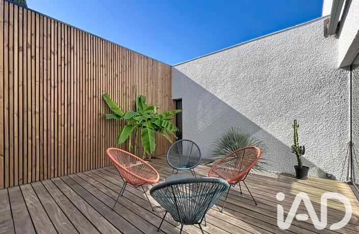 Vente Maison/villa 10 pièces — photo 4