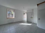 Duplex T4 rénové — photo 2