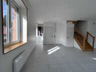 Duplex T4 rénové — photo 3