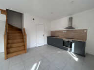 Duplex T4 rénové — photo 4
