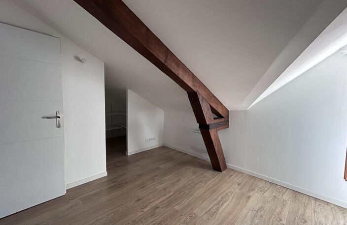 Duplex T4 rénové — photo 5