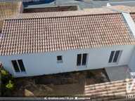 Vente Maison/villa 4 pièces — photo 2
