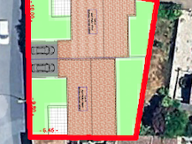 Vente Maison/villa 4 pièces — photo 4