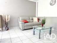 Vente Appartement 3 pièces — photo 2