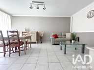 Vente Appartement 3 pièces — photo 3