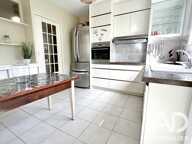 Vente Appartement 3 pièces — photo 4
