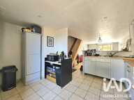 Vente Duplex 3 pièces — photo 4