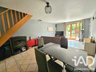 Vente Duplex 3 pièces — photo 2