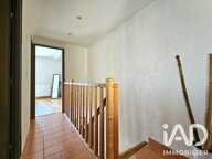 Vente Duplex 3 pièces — photo 4