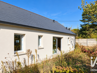 Vente Maison/villa 4 pièces — photo 2
