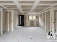 Vente Maison/villa 4 pièces — photo 4