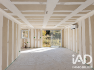 Vente Maison/villa 4 pièces — photo 4