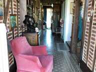 Vente Maison/villa 9 pièces — photo 2