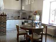 Vente Maison/villa 9 pièces — photo 4