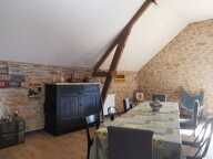 Vente Maison/villa 9 pièces — photo 3