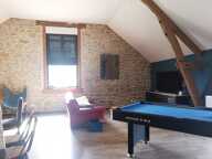 Vente Maison/villa 9 pièces — photo 4