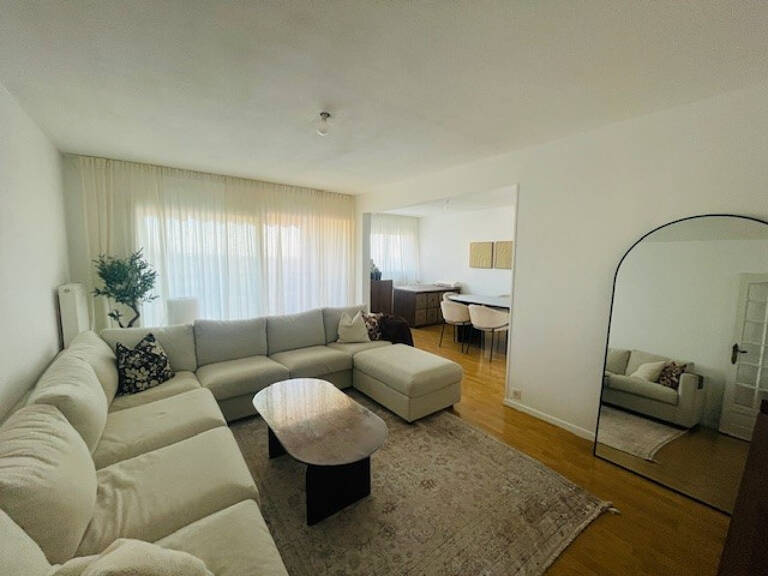 Appartement 3/4 pièces - 174 900 € (honoraires charges vendeur) — photo 1