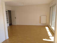 Appartement 3/4 pièces - 174 900 € (honoraires charges vendeur) — photo 2