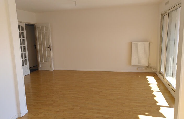 Appartement 3/4 pièces - 174 900 € (honoraires charges vendeur) — photo 2