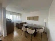 Appartement 3/4 pièces - 174 900 € (honoraires charges vendeur) — photo 3