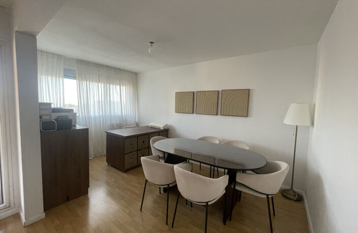 Appartement 3/4 pièces - 174 900 € (honoraires charges vendeur) — photo 3