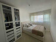 Appartement 3/4 pièces - 174 900 € (honoraires charges vendeur) — photo 4