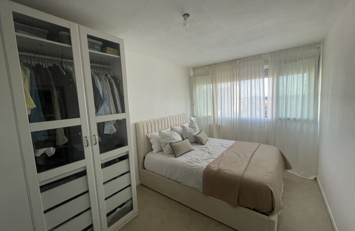 Appartement 3/4 pièces - 174 900 € (honoraires charges vendeur) — photo 4