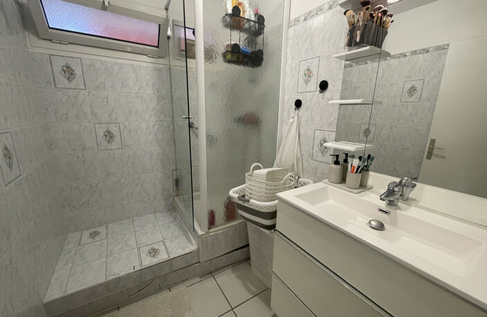 Appartement 3/4 pièces - 174 900 € (honoraires charges vendeur) — photo 5
