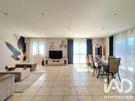 Vente Maison/villa 4 pièces — photo 3