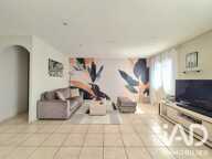 Vente Maison/villa 4 pièces — photo 4