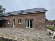 Vente Maison/villa 4 pièces — photo 2