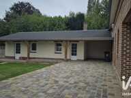 Vente Maison/villa 4 pièces — photo 3