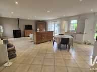 Vente Maison/villa 4 pièces — photo 4