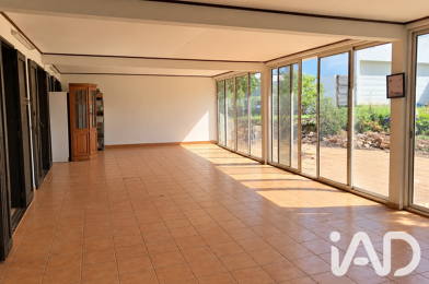 Maison 6 pièces 418000 €