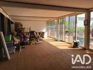 Vente Maison traditionnelle 6 pièces — photo 2