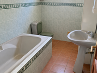 Vente Maison traditionnelle 6 pièces — photo 3