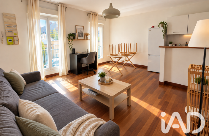 Vente Immeuble 100 m&sup2; — photo 2