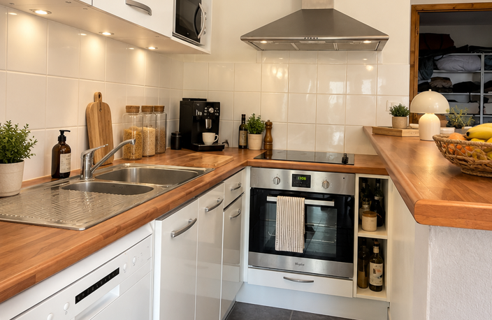 Vente Immeuble 100 m&sup2; — photo 4