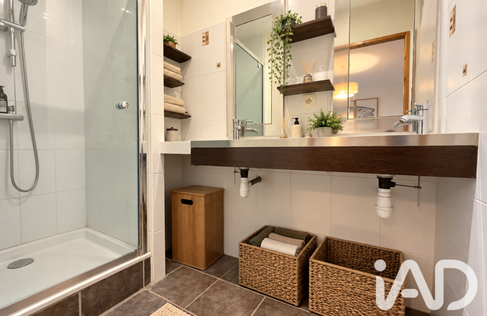 Vente Immeuble 100 m&sup2; — photo 5