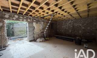 Maison 1 Pièce 83 m² à vendre à Aubencheul-au-Bac (59265)