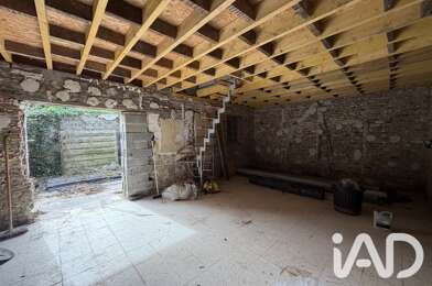 Maison 1 pièces 79900 €