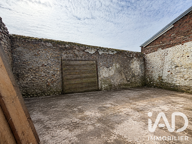 Vente Maison de village 1 pièce — photo 2