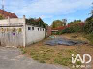 Vente Maison de village 1 pièce — photo 4