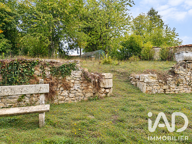 Vente Maison de village 10 pièces — photo 2