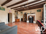 Vente Maison de village 10 pièces — photo 4